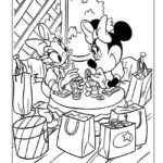 Raskrasil.com-Minnie-Mouse-Coloring-Pages-15