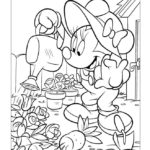 Raskrasil.com-Minnie-Mouse-Coloring-Pages-16