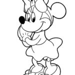 Raskrasil.com-Minnie-Mouse-Coloring-Pages-17