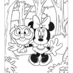 Raskrasil.com-Minnie-Mouse-Coloring-Pages-18