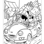 Raskrasil.com-Minnie-Mouse-Coloring-Pages-19