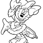 Raskrasil.com-Minnie-Mouse-Coloring-Pages-2