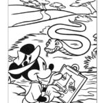 Raskrasil.com-Minnie-Mouse-Coloring-Pages-20