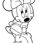 Raskrasil.com-Minnie-Mouse-Coloring-Pages-21
