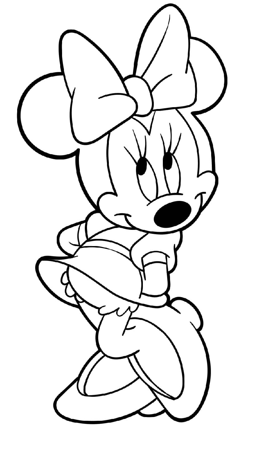 Raskrasil.com-Minnie-Mouse-Coloring-Pages-21