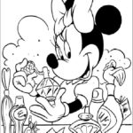 Raskrasil.com-Minnie-Mouse-Coloring-Pages-22