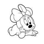 Raskrasil.com-Minnie-Mouse-Coloring-Pages-23