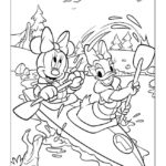 Raskrasil.com-Minnie-Mouse-Coloring-Pages-24