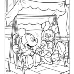 Raskrasil.com-Minnie-Mouse-Coloring-Pages-25