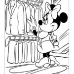 Raskrasil.com-Minnie-Mouse-Coloring-Pages-26
