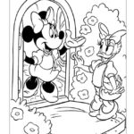 Raskrasil.com-Minnie-Mouse-Coloring-Pages-27