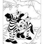 Raskrasil.com-Minnie-Mouse-Coloring-Pages-28