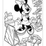 Raskrasil.com-Minnie-Mouse-Coloring-Pages-29