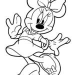 Raskrasil.com-Minnie-Mouse-Coloring-Pages-3