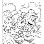 Raskrasil.com-Minnie-Mouse-Coloring-Pages-30
