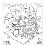 Raskrasil.com-Minnie-Mouse-Coloring-Pages-31