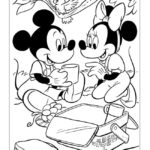 Raskrasil.com-Minnie-Mouse-Coloring-Pages-32