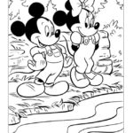 Raskrasil.com-Minnie-Mouse-Coloring-Pages-33