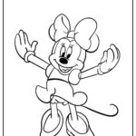 Raskrasil.com-Minnie-Mouse-Coloring-Pages-34