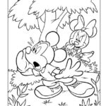 Raskrasil.com-Minnie-Mouse-Coloring-Pages-35