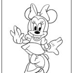 Raskrasil.com-Minnie-Mouse-Coloring-Pages-36