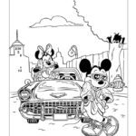 Raskrasil.com-Minnie-Mouse-Coloring-Pages-37