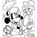 Raskrasil.com-Minnie-Mouse-Coloring-Pages-38