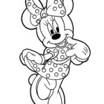 Raskrasil.com-Minnie-Mouse-Coloring-Pages-4