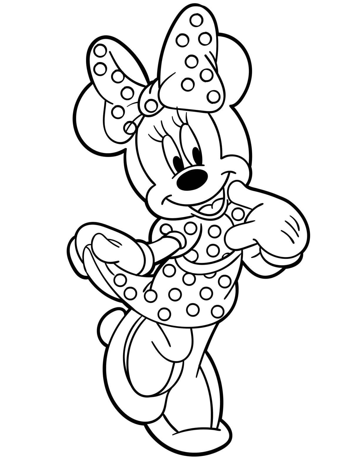 Raskrasil.com-Minnie-Mouse-Coloring-Pages-4