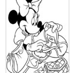 Raskrasil.com-Minnie-Mouse-Coloring-Pages-40