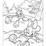 Raskrasil.com-Minnie-Mouse-Coloring-Pages-43