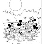 Raskrasil.com-Minnie-Mouse-Coloring-Pages-44