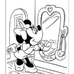 Raskrasil.com-Minnie-Mouse-Coloring-Pages-45