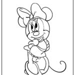 Raskrasil.com-Minnie-Mouse-Coloring-Pages-46