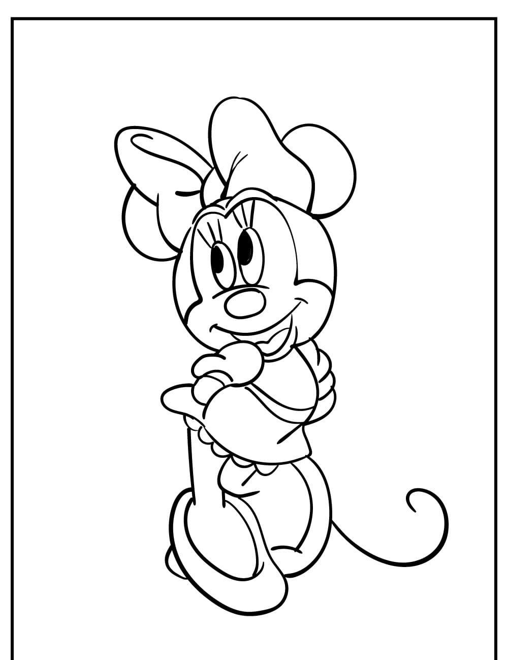 Raskrasil.com-Minnie-Mouse-Coloring-Pages-46