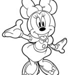 Raskrasil.com-Minnie-Mouse-Coloring-Pages-5