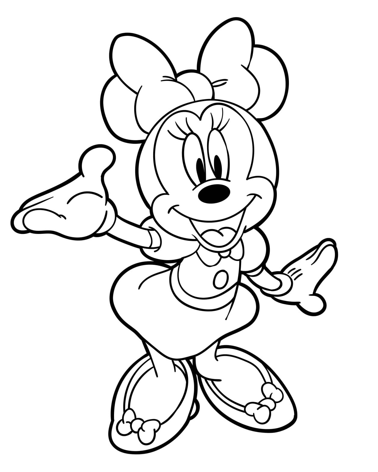 Raskrasil.com-Minnie-Mouse-Coloring-Pages-5