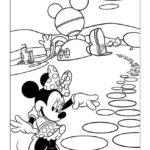 Raskrasil.com-Minnie-Mouse-Coloring-Pages-51