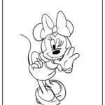Raskrasil.com-Minnie-Mouse-Coloring-Pages-52