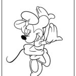 Raskrasil.com-Minnie-Mouse-Coloring-Pages-53