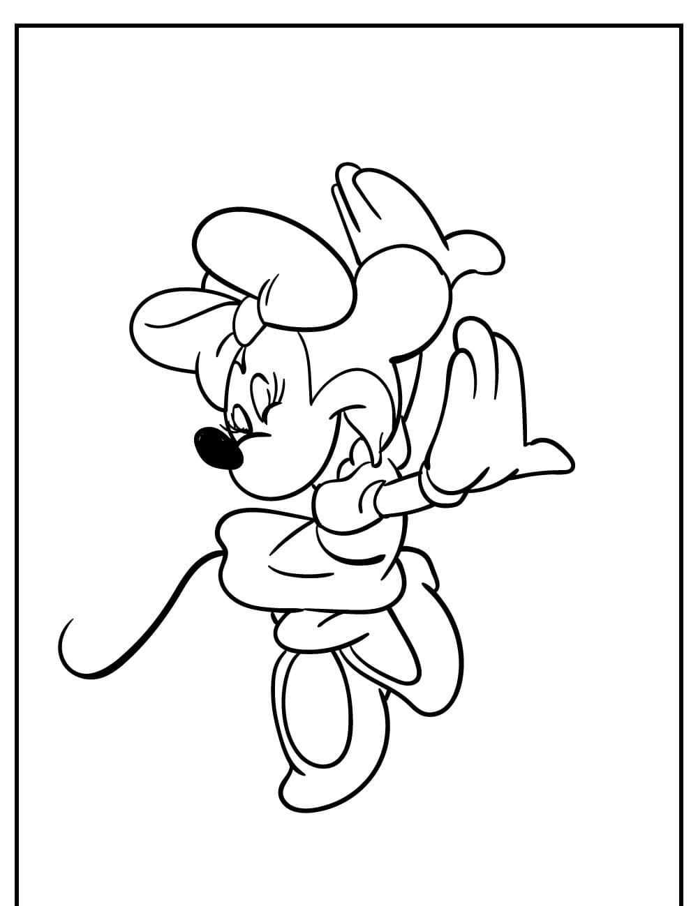 Raskrasil.com-Minnie-Mouse-Coloring-Pages-53