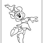 Raskrasil.com-Minnie-Mouse-Coloring-Pages-54