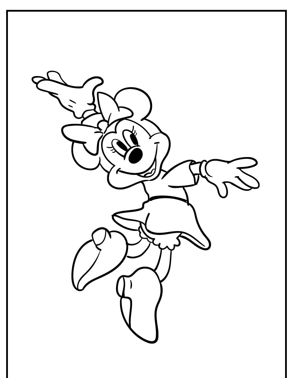 Raskrasil.com-Minnie-Mouse-Coloring-Pages-54