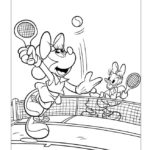 Raskrasil.com-Minnie-Mouse-Coloring-Pages-55