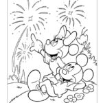 Raskrasil.com-Minnie-Mouse-Coloring-Pages-56