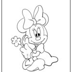 Raskrasil.com-Minnie-Mouse-Coloring-Pages-58