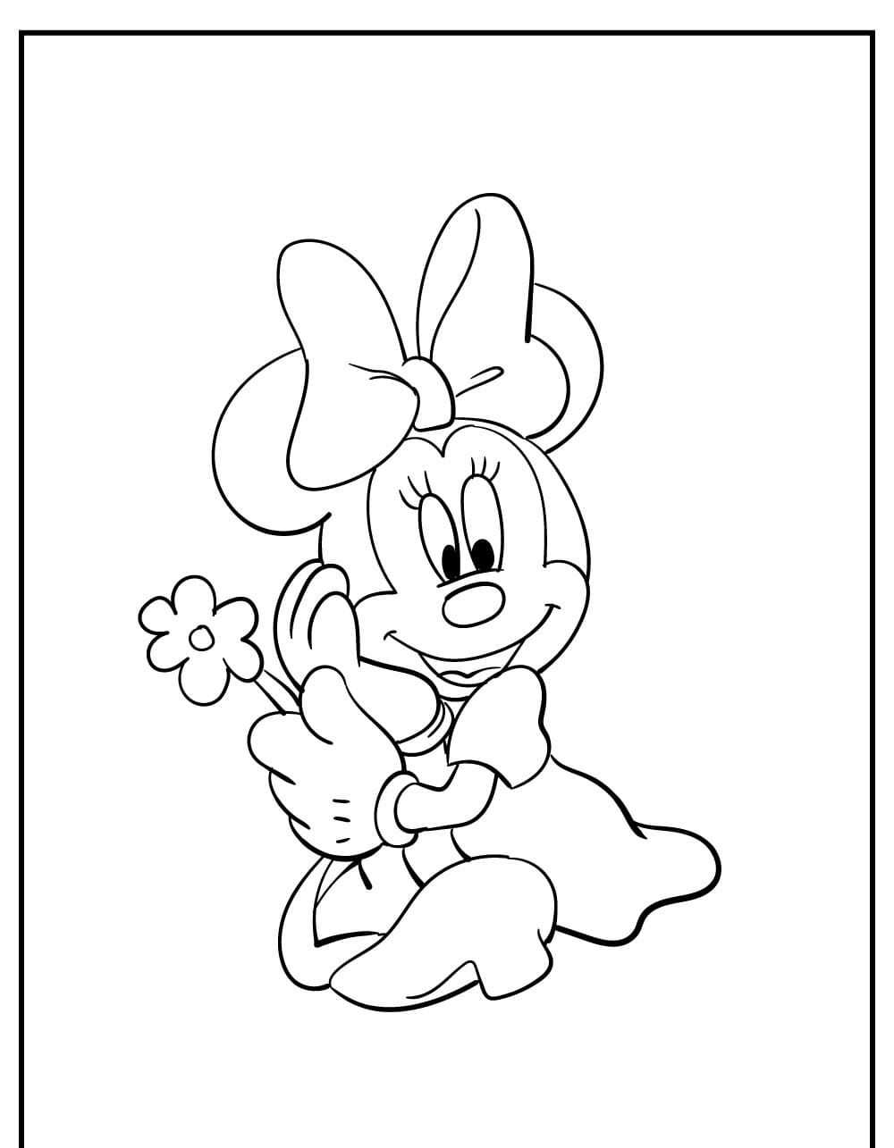 Raskrasil.com-Minnie-Mouse-Coloring-Pages-58