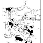 Raskrasil.com-Minnie-Mouse-Coloring-Pages-59