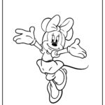 Raskrasil.com-Minnie-Mouse-Coloring-Pages-60