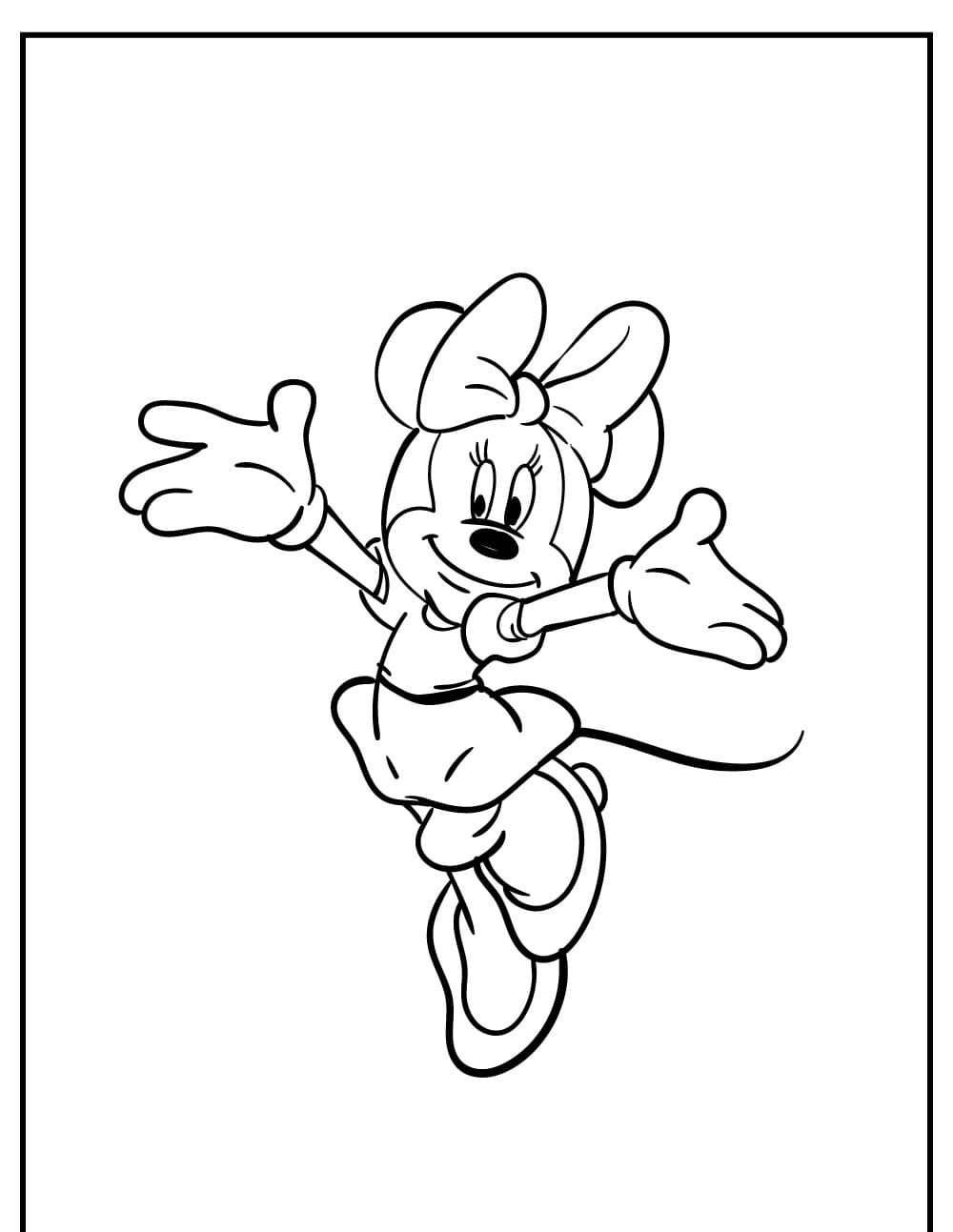 Raskrasil.com-Minnie-Mouse-Coloring-Pages-60